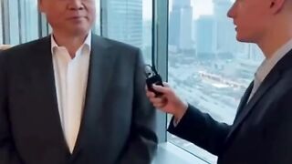 Просмотр обезателен