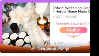 125 Daraz all service best visit Review video