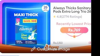 126 Daraz all service best visit Review video
