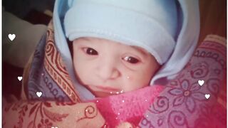 Shani