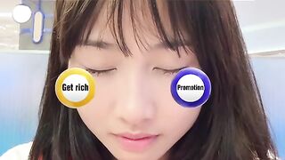 Muthe jkt48