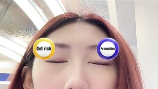 Jessi jkt48