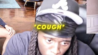 ???????????? BRO FOR LIFE