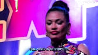 Video de marilya gonzales marilya gonzales video