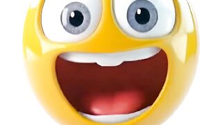 Wow Emoticon