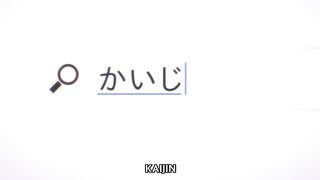 Jigoku Sensei Nube (2025) Cour 2 Episodes 4