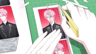 Tamon-kun Ima Docchi!? Episodes 5