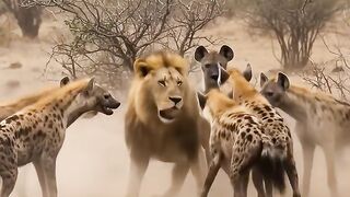 Lion vs. Pack_animals.mp4.2026