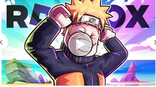 127 YouTube thumbnail all service best visitReview video