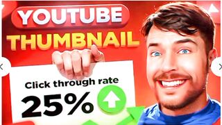 128 YouTube thumbnail all service best visitReview video