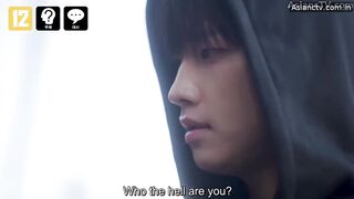 Fan Service EP 02 Eng Sub