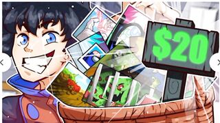 129 YouTube thumbnail all service best visitReview video