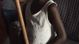 My smile keeper this one ????????