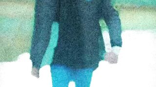 Rate the editing