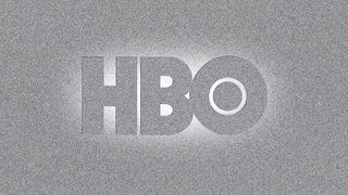 A Knight of the seven kingdoms ep 1