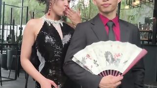 ????????????????Wedding