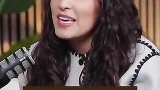 Nobody gets rich by being available to everyone