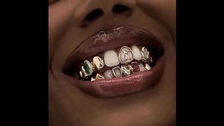 [FREE FOR PROFIT] Melodic Type Beat - "Different"