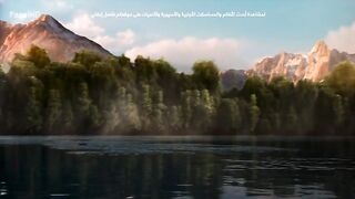 Nuremberg_2025_HDTS_-_[slmnte].mp4