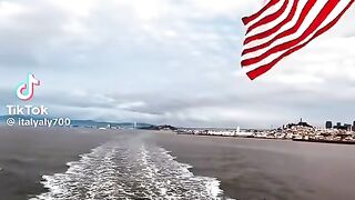 America view