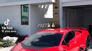 One day 2027
