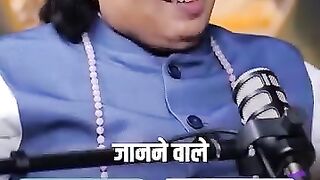 Sach ye nice video