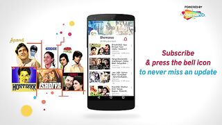 Herapheri funny video