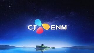 Spring-Fever-(2026)-S01-(Episode-8)-Hindi-Dubbed-K-Drama-TV-Series