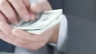 Earn Money Online by ChatGPT | ChatGPT 2026