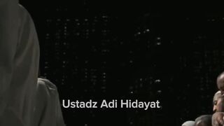 Semua terasa Ringan