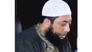 Sedekah Terbaik