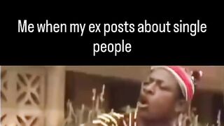 Funny