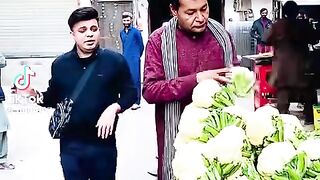 gobhi le lo