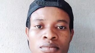 Xponent - Hello Song Video