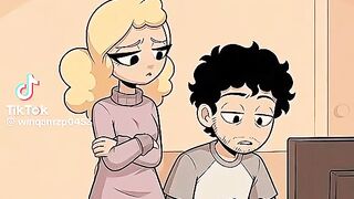 Reaction trap