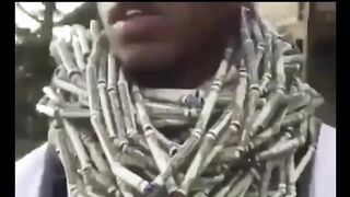 How To Love MONEY Like a Real G.❤️❤️????????