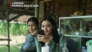 Dewabet Situs Resmi Piala Dunia 2026