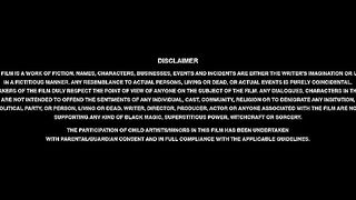 Vash level 2 south movie