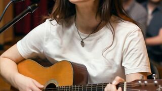 Cantik mulus gemoy????????????