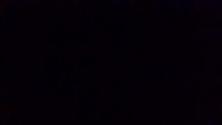 "sorry" cover