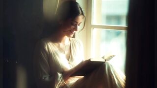 emotional urdu story