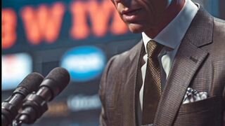 Browns Hire Todd Monken — A New Era Begins ????????