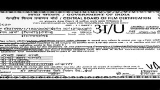 Bhagam bhaag akshay kumar movie