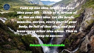 famous quotes about life | Part 207