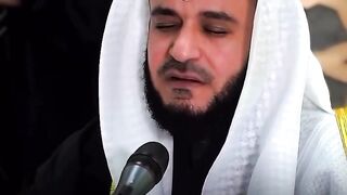 beautiful quran ayat in arabic