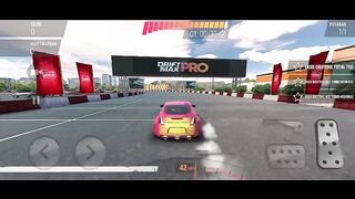 Drift MAX PRO