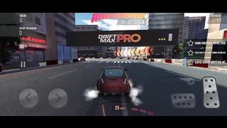 DRIFt max pro