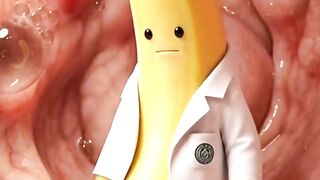 Gas Isn’t Food. It’s Digestion Failing