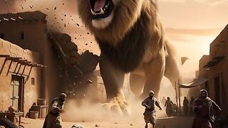 Unbelievable Entertainment Video You Must Watch