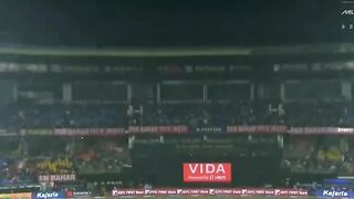 New Zealand vs India 4th T20 highlights